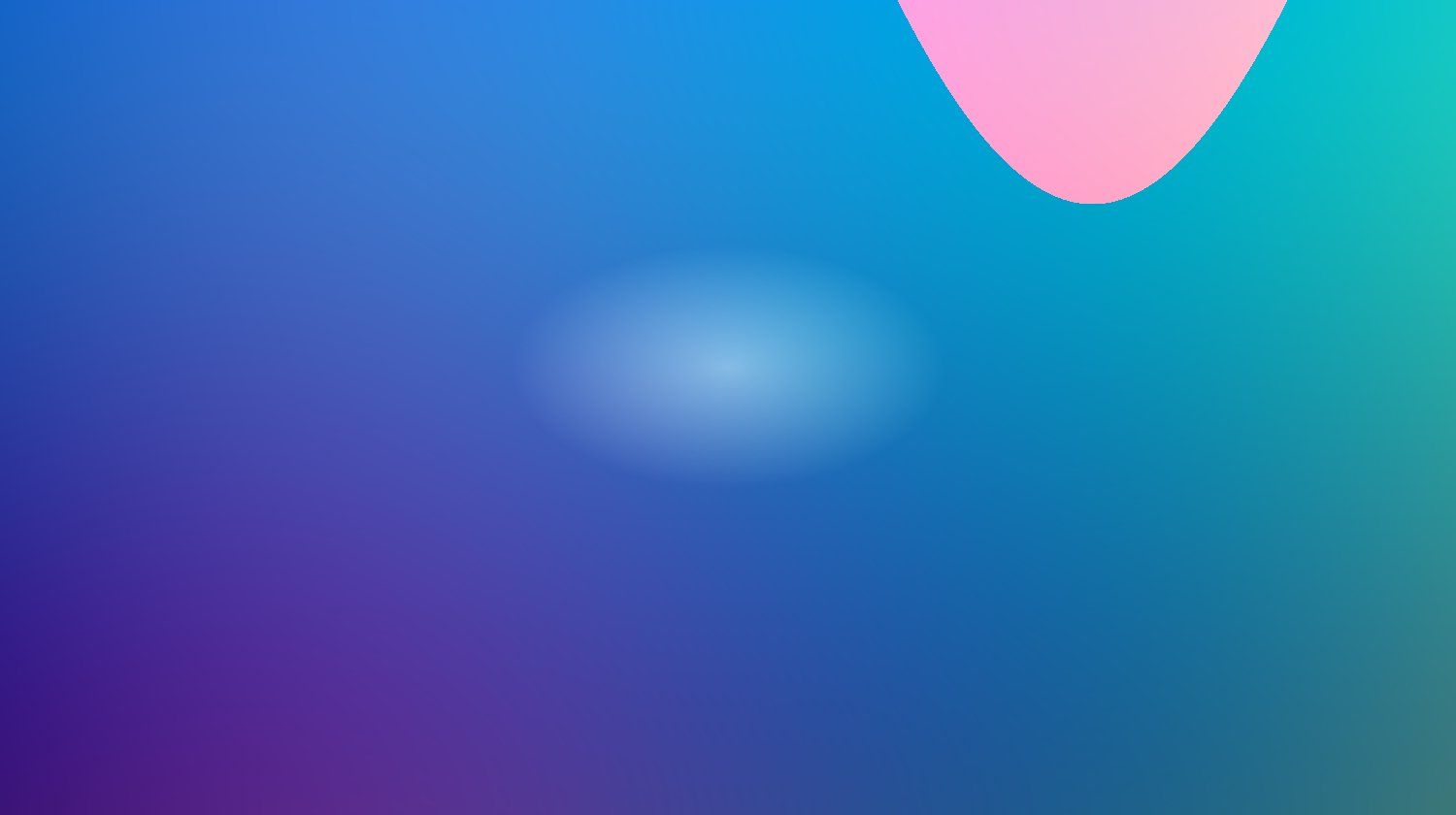 El poder de la colaboración open source