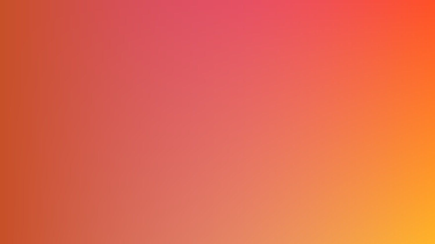 Contenido multimedia en el blog